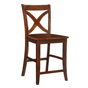 Salerno by John Thomas