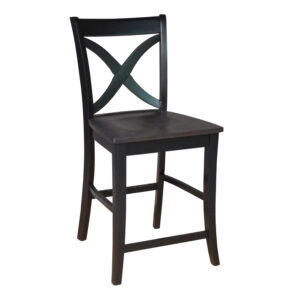 Salerno by John Thomas