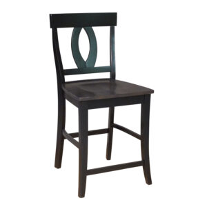 Verano by John Thomas