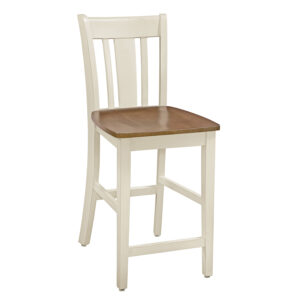 San Remo by John Thomas