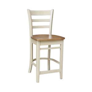 Emily by John Thomas