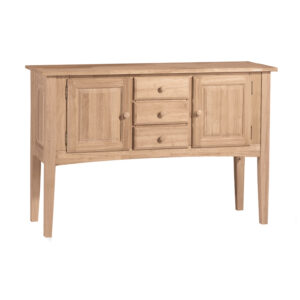 Huntboard 
Server by John Thomas