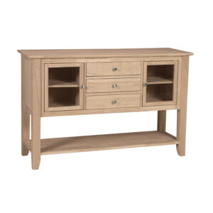 Cosmopolitan
Server by John Thomas