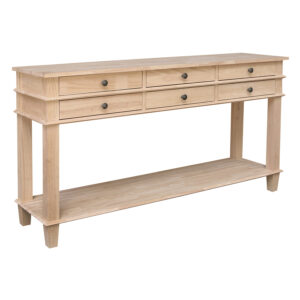 Newbury Server by John Thomas