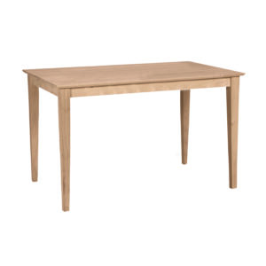 30"x42" 
Reversed 
Beveled by John Thomas