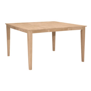 54 Square Pub by John Thomas