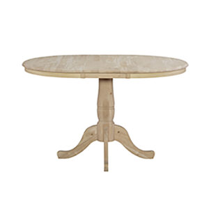 36"x48" EXT by John Thomas