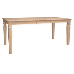 Java Butterfly by John Thomas