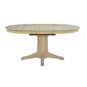 48"x66" Butterfly
Ped by John Thomas