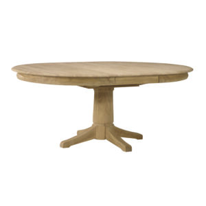 54"x72" Butterfly
Ped by John Thomas