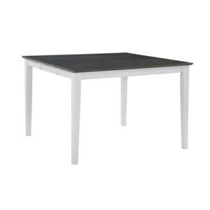 54 Square EXT by John Thomas