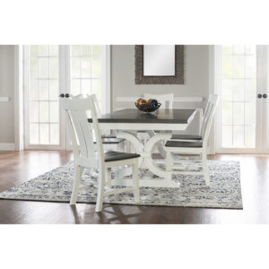 Sonoma by John Thomas