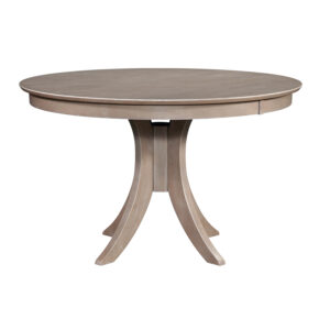 Siena by John Thomas