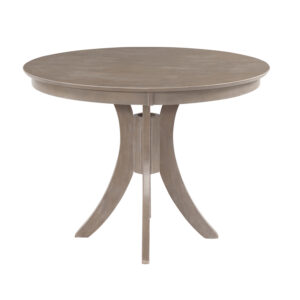 Siena Pub by John Thomas