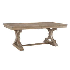 Sonoma by John Thomas