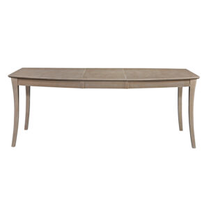 Salerno by John Thomas