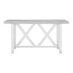 Double X Pub by John Thomas