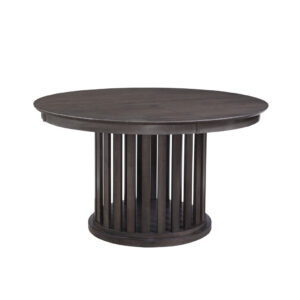 48" with ALTABase by John Thomas