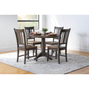 36"x48" EXT by John Thomas