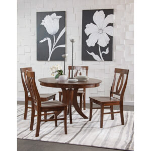 Siena by John Thomas