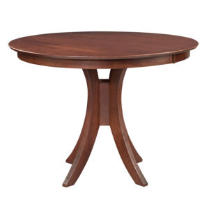 Siena Pub by John Thomas