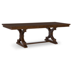 Sonoma by John Thomas