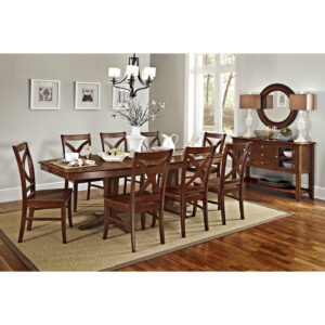 Milano by John Thomas