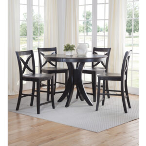 Siena Pub by John Thomas