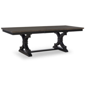 Sonoma by John Thomas