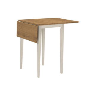 22"x36" Drop-Leaf by John Thomas