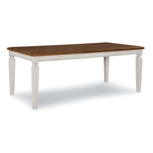 Vista EXT by John Thomas