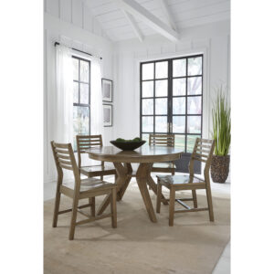 48" with ALTABase by John Thomas