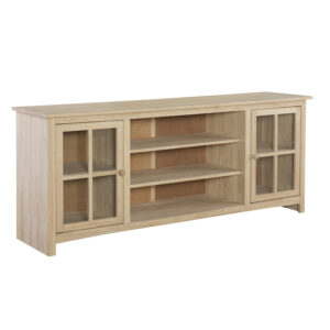 Franklin 
Entertainment
Center by John Thomas