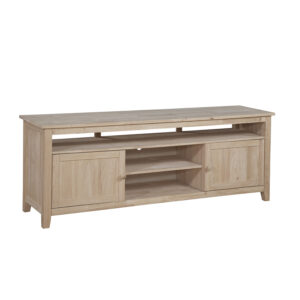 Sturbridge
Entertainment 
Center by John Thomas