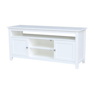 Sturbridge by John Thomas