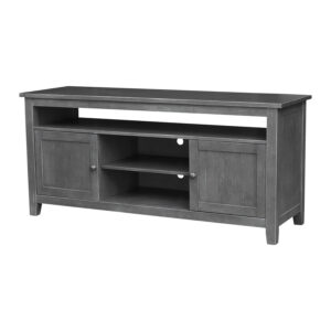 Sturbridge by John Thomas