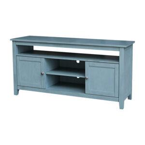 Sturbridge by John Thomas