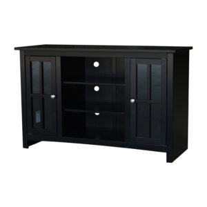 48" TV Stand by John Thomas