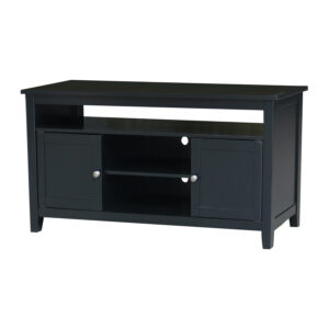 Sturbridge by John Thomas