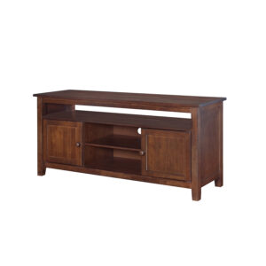 Home Accents Sturbridge TV
Stand by John Thomas