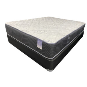 Therapedic Mattresses