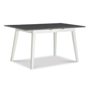 Dining Essentials Tables
