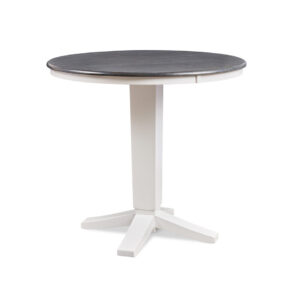 Dining Essentials Tables