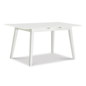 Dining Essentials Tables