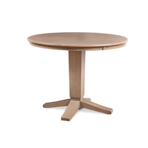 Dining Essentials Tables