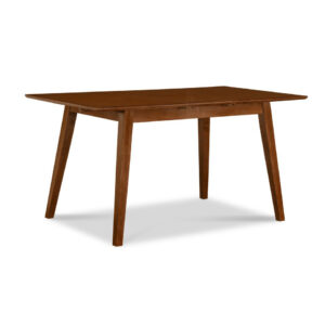 Dining Essentials Tables