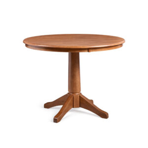 Dining Essentials Tables