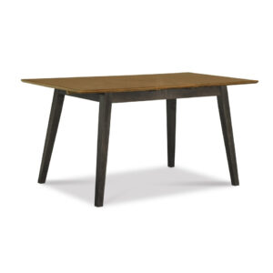 Dining Essentials Tables