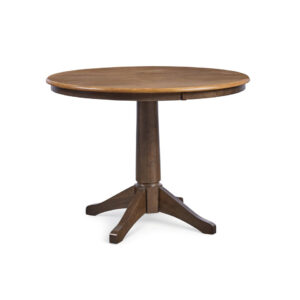 Dining Essential Tables