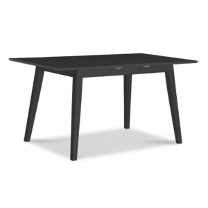 Dining Essentials Tables